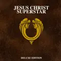 Superstar