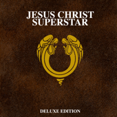 Jesus Christ Superstar (50th Anniversary / Deluxe) [2021 Remaster]