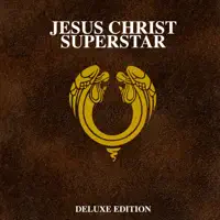 Superstar
