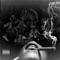 Feel Good (Drugs) (feat. J Rizzy Roc) - Apollo.wav lyrics