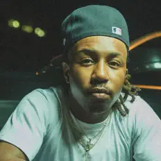 Ea$tside Rell을(를) 듣고, 뮤직 비디오를 보고, 약력을 읽고, 투어 일정 등을 확인하세요!