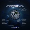 Mentality Riddim, Vol. 2