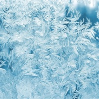 Ice Blue - Single - Young Levi