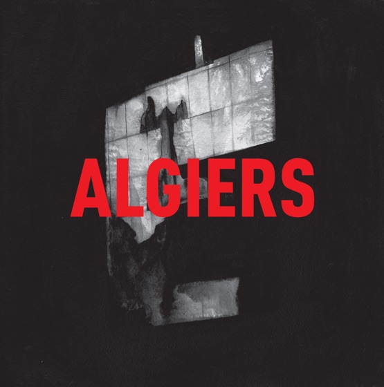 Cover artwork for And When You Fall