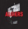 And When You Fall - Algiers lyrics
