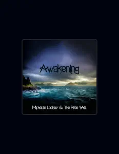 Ouve The Free 4all, vê vídeos de música, lê a biografia, vê as datas da digressão e muito mais!