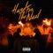 Hard for the Next - Single