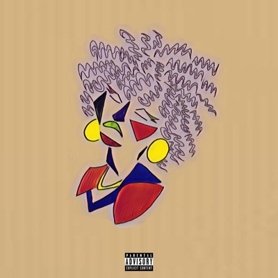 Strip (feat. OSA DERAÉ) - Single