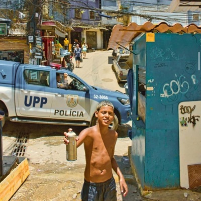 DJ Sammer - Em Fila Indiana Levantando o Meiota (feat. Mundo dos Hits)