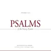 Independent Presbyterian Church Savannah & Scottish Festival Singers - Psalm 136 (Constance)