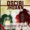 Zambo (feat. Jim Kamson) - Oscibi Jhoann lyrics