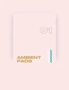 Listen to Ambient Pads, watch music videos, read bio, see tour dates & more!