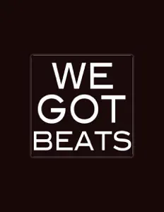 Escucha a Royalty Free Beats, mira videos musicales, lee su biografía, consulta las fechas de las gira y más.