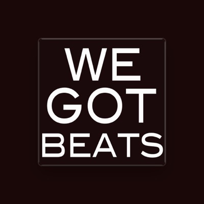 Listen to Royalty Free Beats, watch music videos, read bio, see tour dates & more!