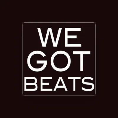 Listen to Royalty Free Beats, watch music videos, read bio, see tour dates & more!