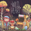 The Wild at Heart (Original Game Soundtrack) - Amos Roddy