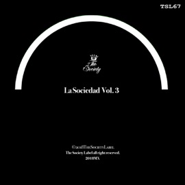 Lucero De Dia (Rework 2k18) Fhaken & Wayne Madiedo