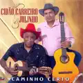 Caminho Certo