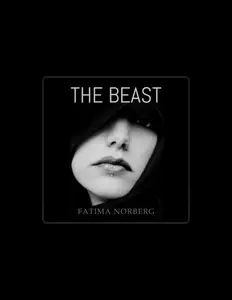 FATIMA NORBERGを聴いたり、ミュージックビデオを鑑賞したり、経歴やツアー日程などを確認したりしましょう！