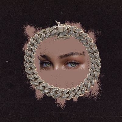 Chains Seduced Her (feat. Nessly) - Single