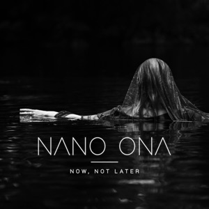 Now, Not Later