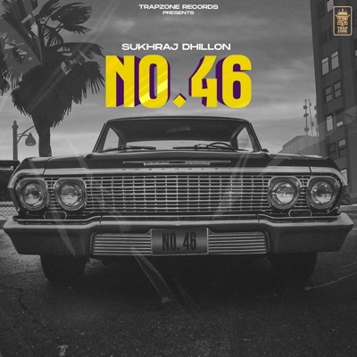 No.46 - Single