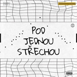 Pod Jednou Střechou (feat. Chrizz, Paul Prince & Dooshi) Rollie