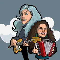 Escucha a Little Clouds, mira videos musicales, lee su biografía, consulta las fechas de las gira y más.