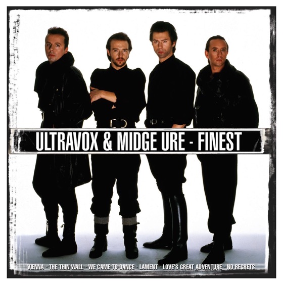Cover artwork for Waiting