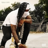 Thug life - Single - Apollo G