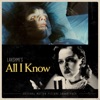 All I Know - Single