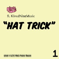 Hat Trick - Single - gLife