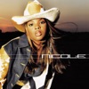 Make It Hot (feat. Missy Elliott & Mocha) cover art