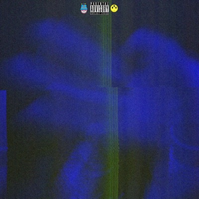 Moon's Summer, Volume 3