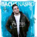Bache Nasho