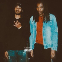 RunningMan - Single - KYNG COLE