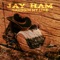 Snaggin My Line - Jay Ham lyrics