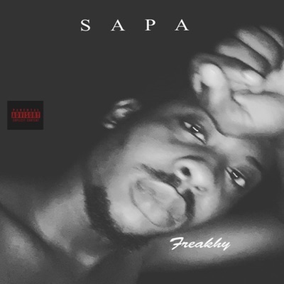 Sapa - Single