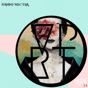 Danca - Single