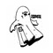 ghost boy - Single
