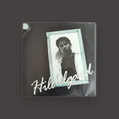 Listen to Hildergard, watch music videos, read bio, see tour dates & more!
