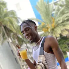 Mississippi Kidを聴いたり、ミュージックビデオを鑑賞したり、経歴やツアー日程などを確認したりしましょう！