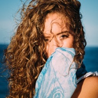 Yvette Lorraine