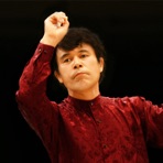 Hiro Fujikake