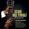 Mamá, Son de la Loma (feat. Gilberto Santa Rosa) - Ecos Del Tivoli lyrics