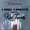 Lonely Nights (feat. Kid Trunks) artwork