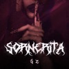 Sornerita - Single