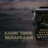 Vanakraam