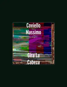 收听 Coviello Massimo、观看音乐视频、阅读小传、查看巡演日期等 ！
