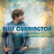 Do I Make You Wanna - Billy Currington lyrics